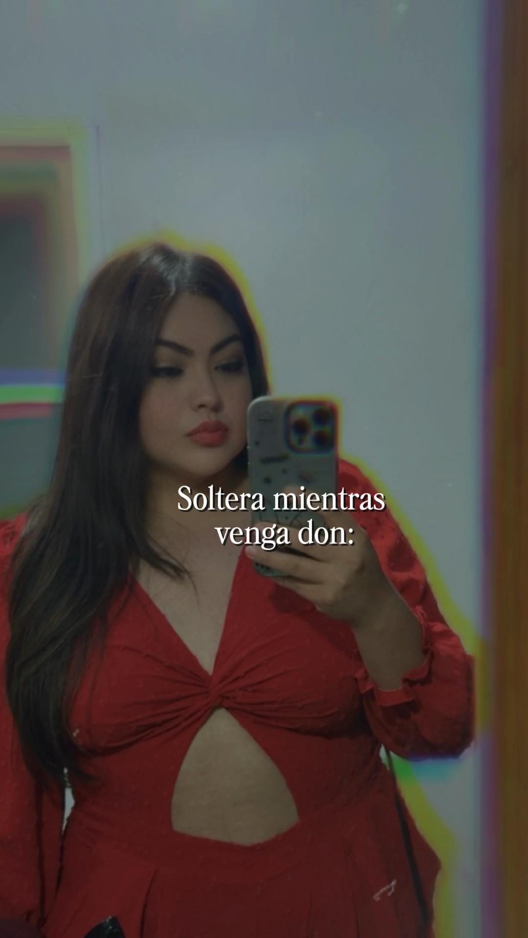 @Jacqueline🌙
