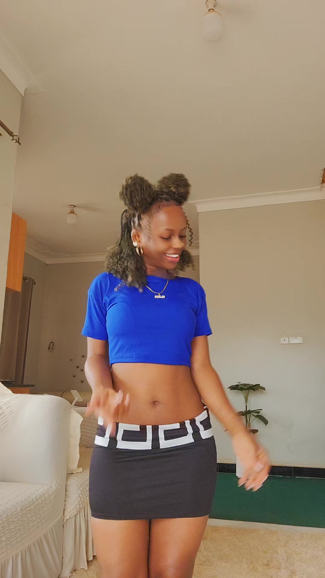 @icecute💖