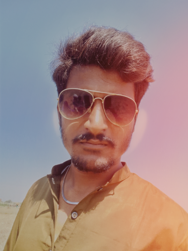 @🍁Azhar_ShaQir🍁