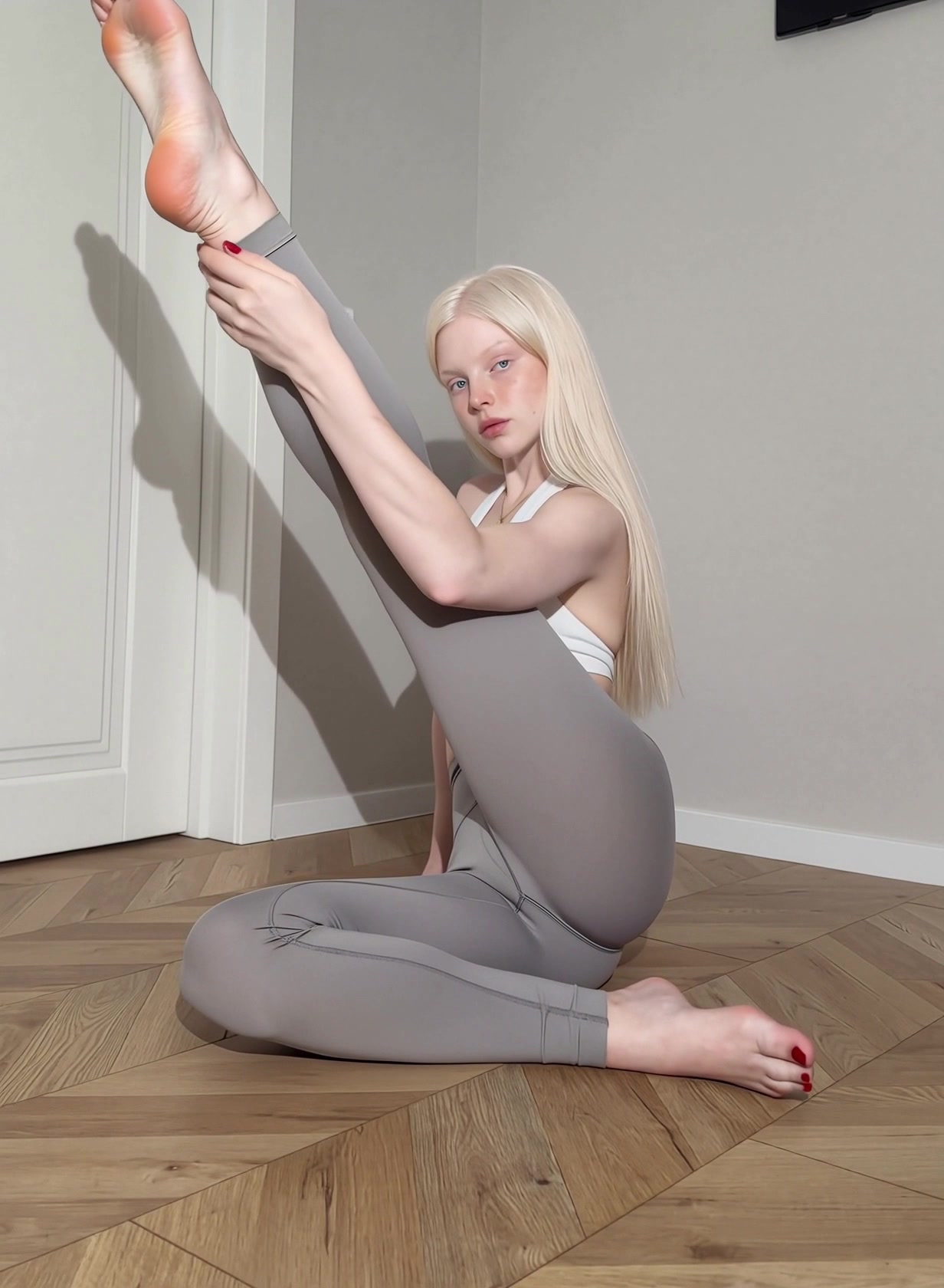 @user49324311882
