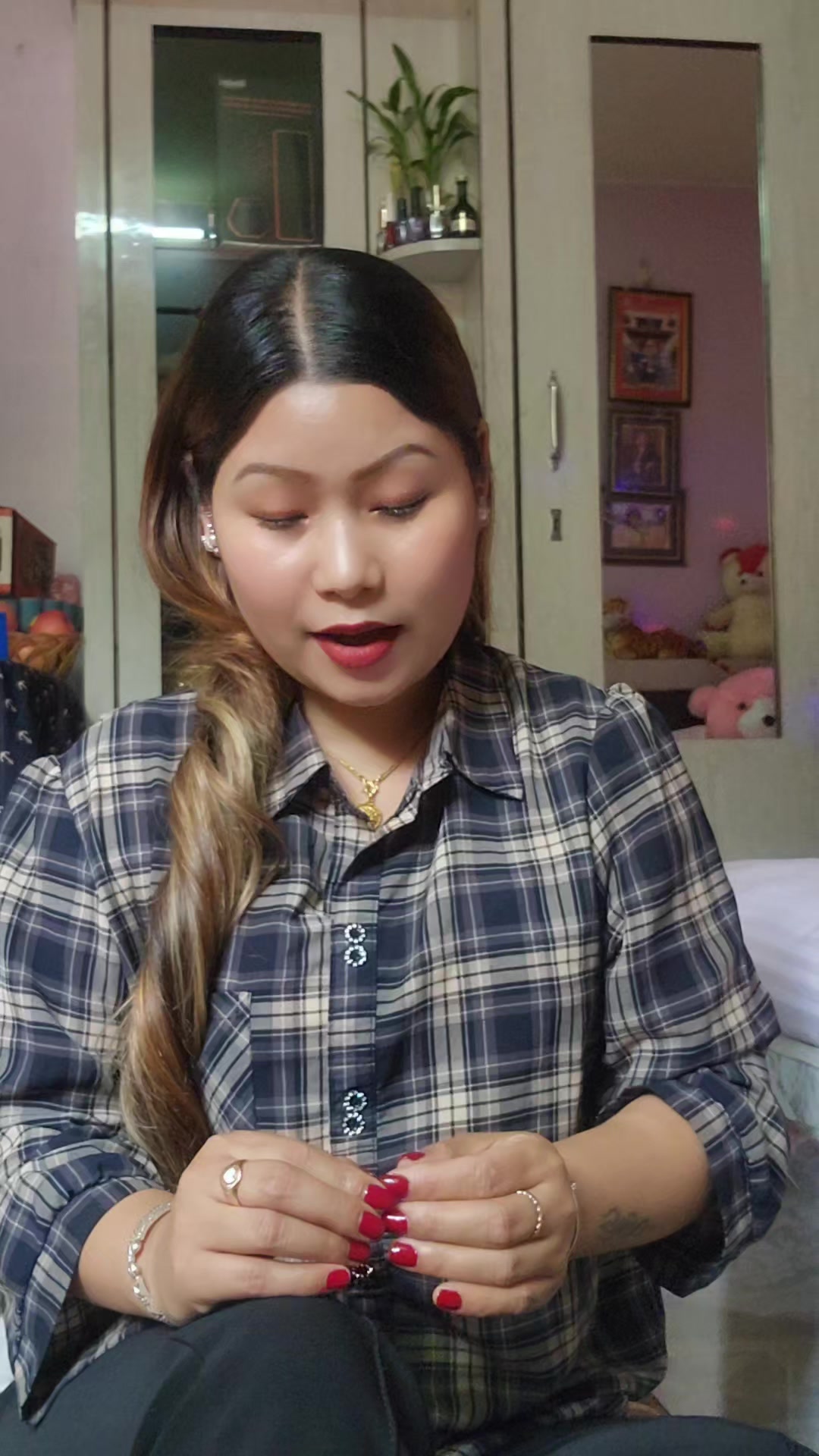 @Suju❤️shrestha2053