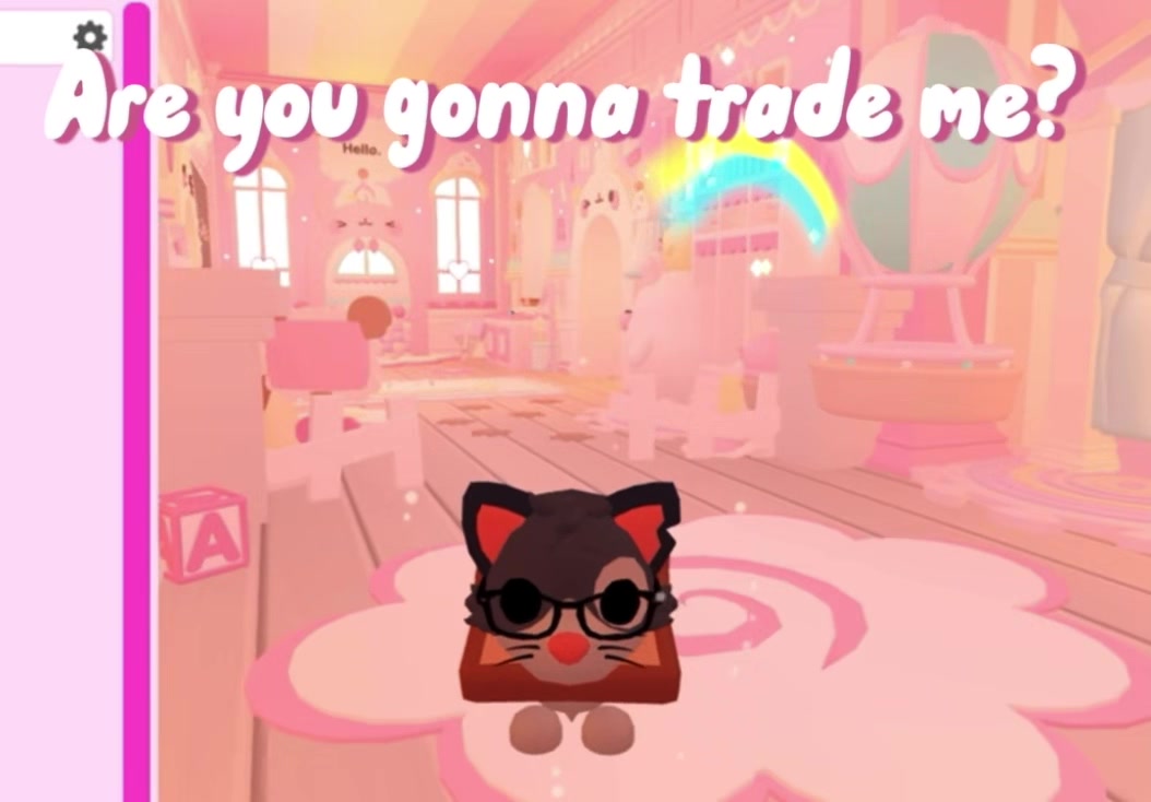 @꒰ঌ 𝒴𝓊𝓀𝒾 ໒꒱