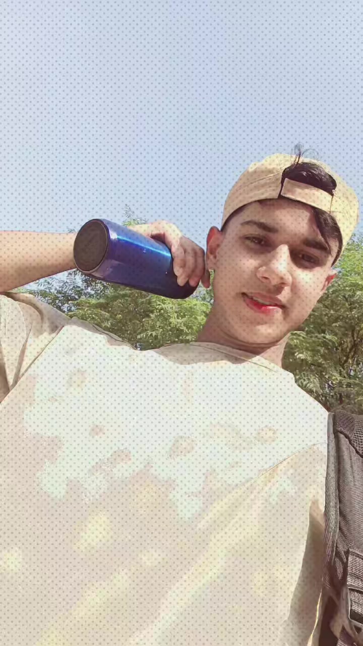 @CHAUDHARY ZOHAIB 😎🔥