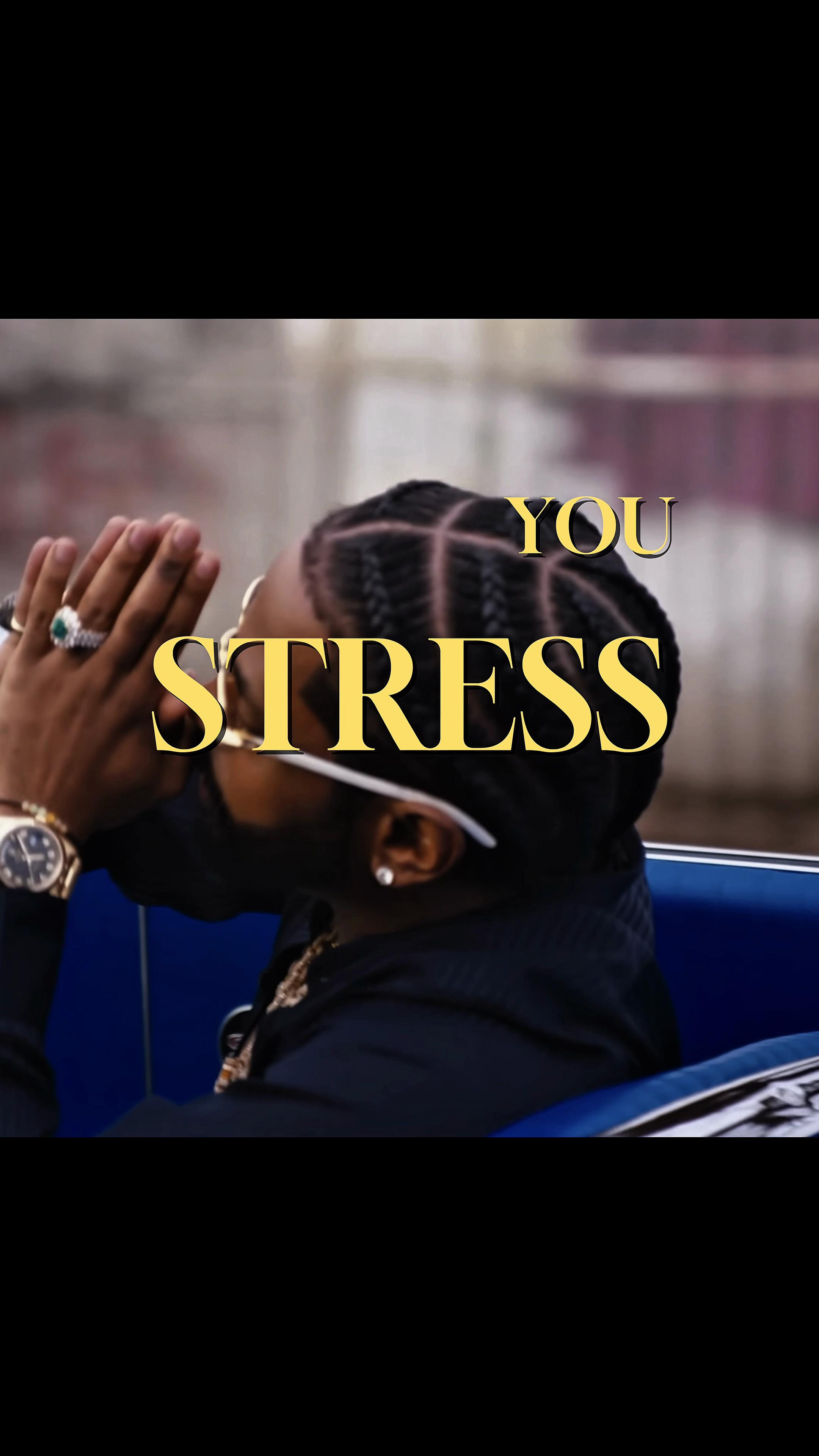 @heartovermotivation