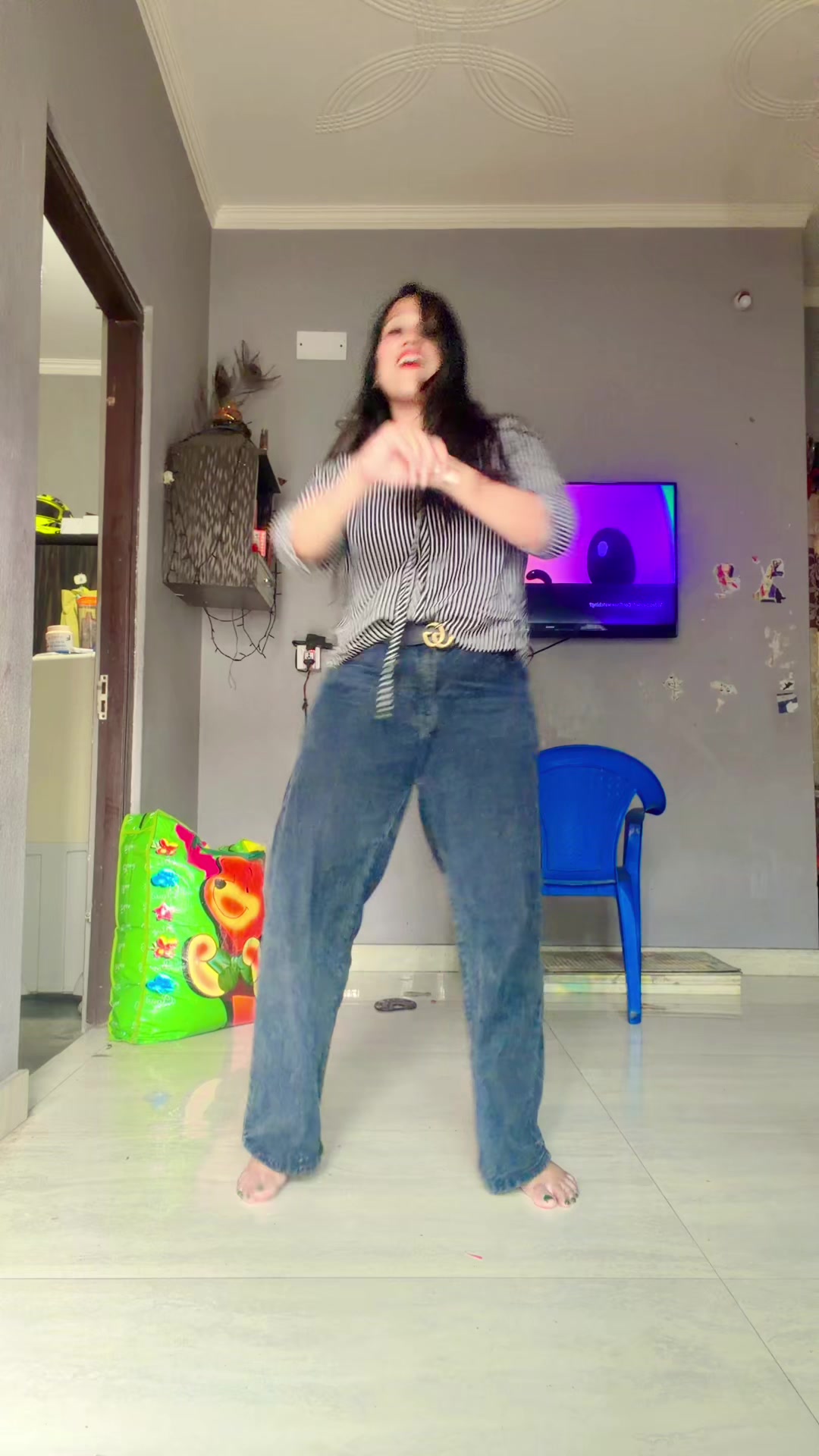 @Sherni 2.0