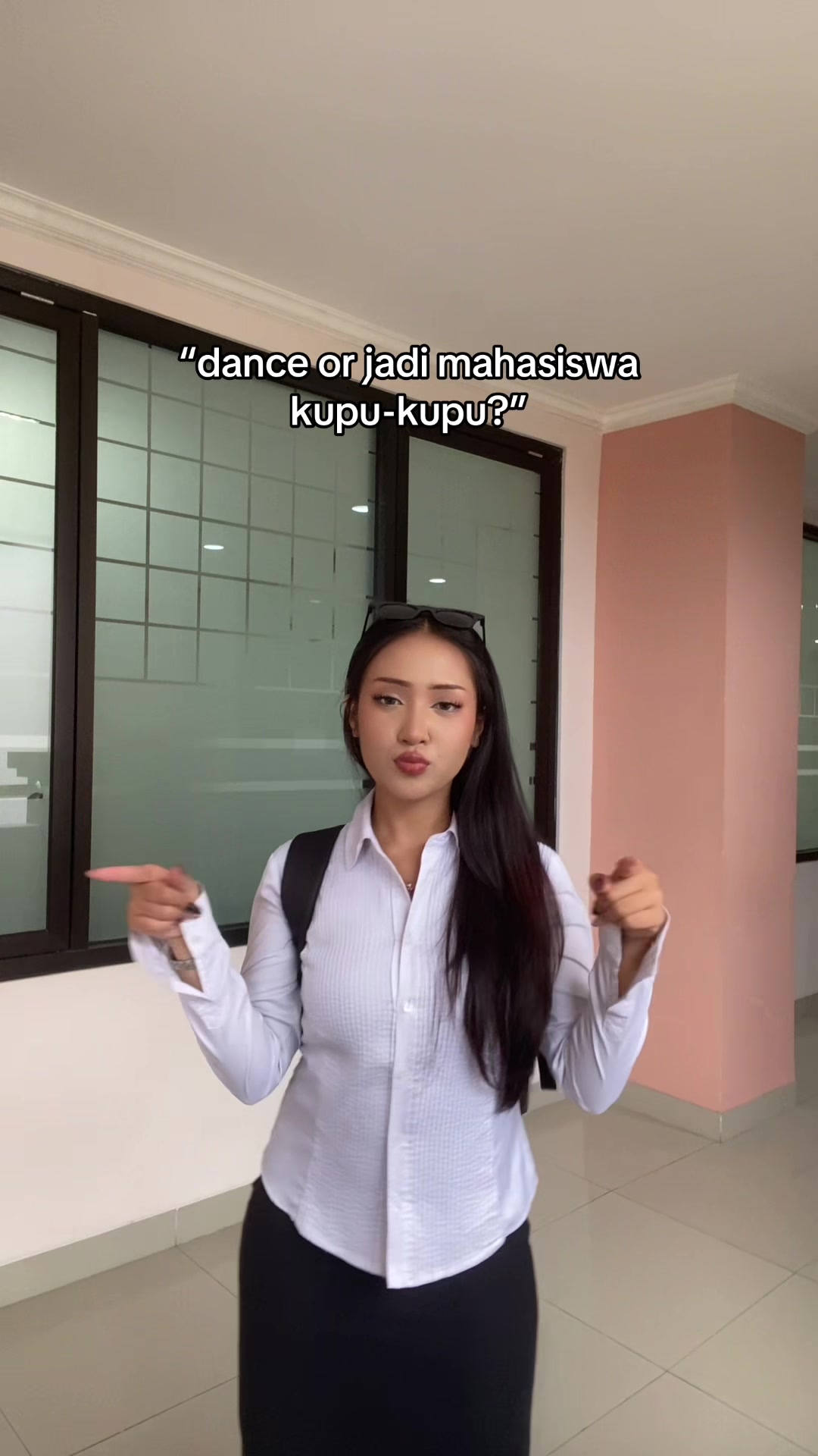 @sintasastra