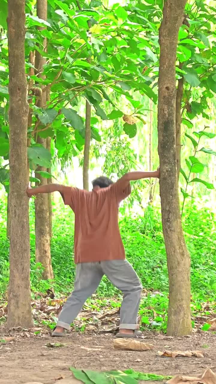 @🕺D A N C E R🕺B O Y🕺