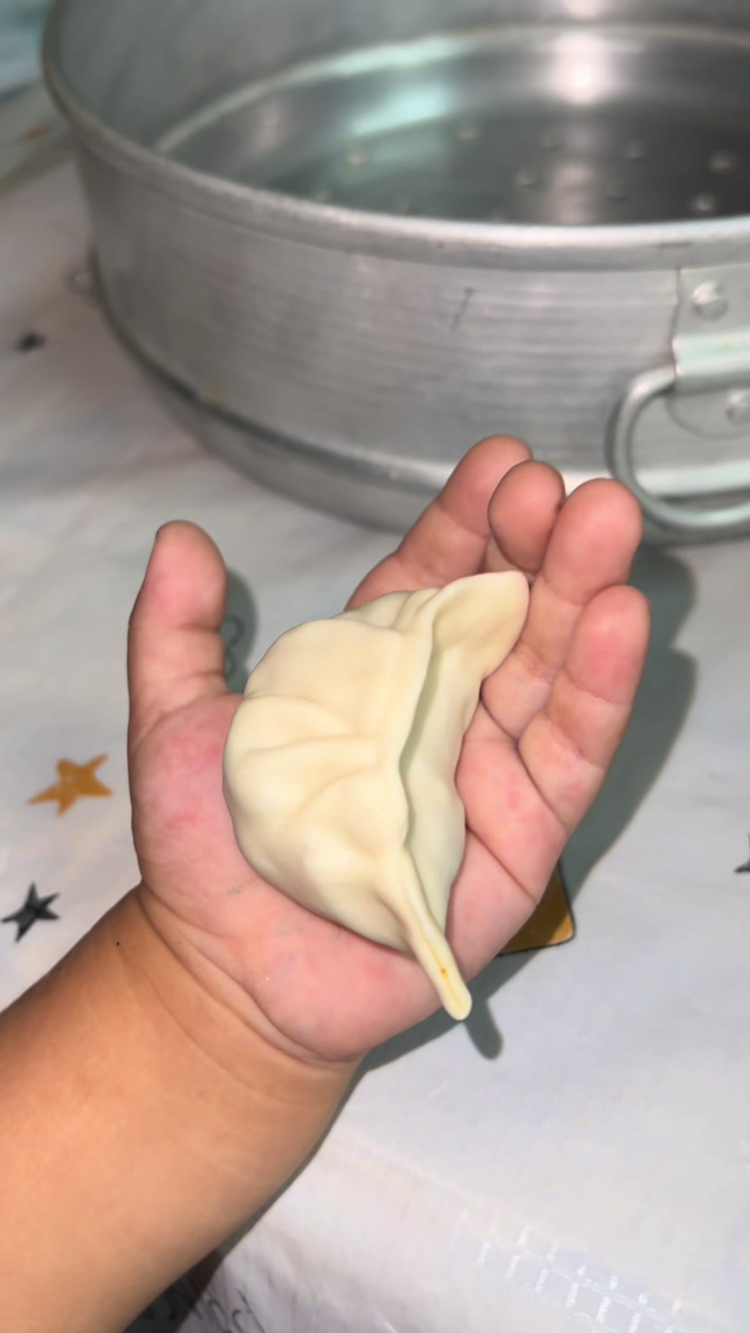 @mannju