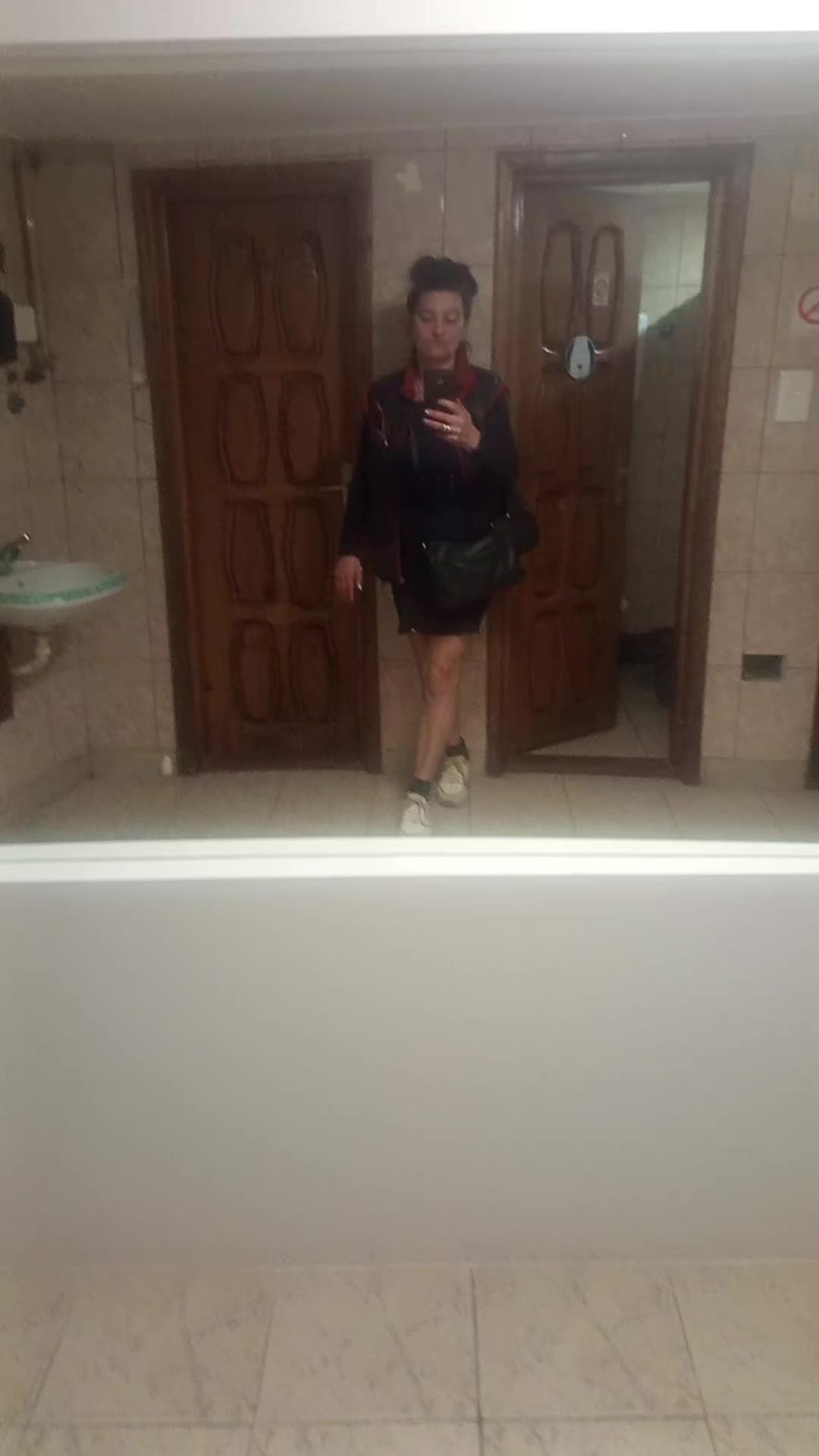 @Slavica Kraljica