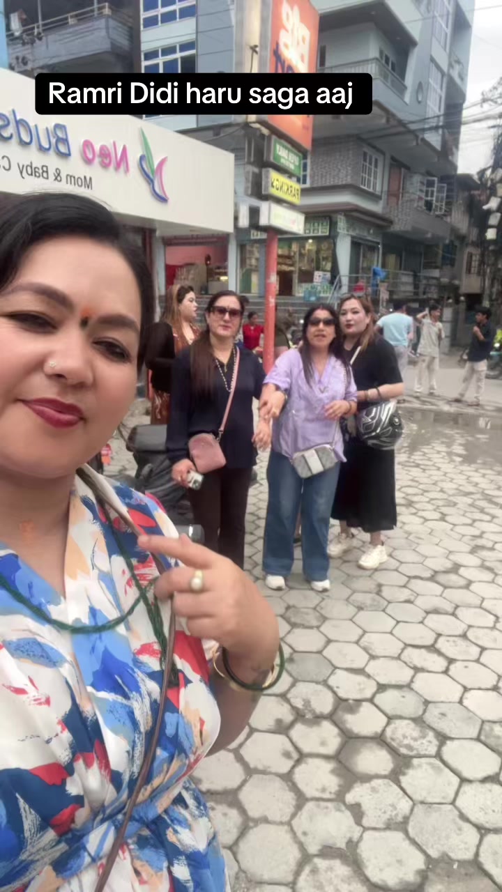 @Thaparoji