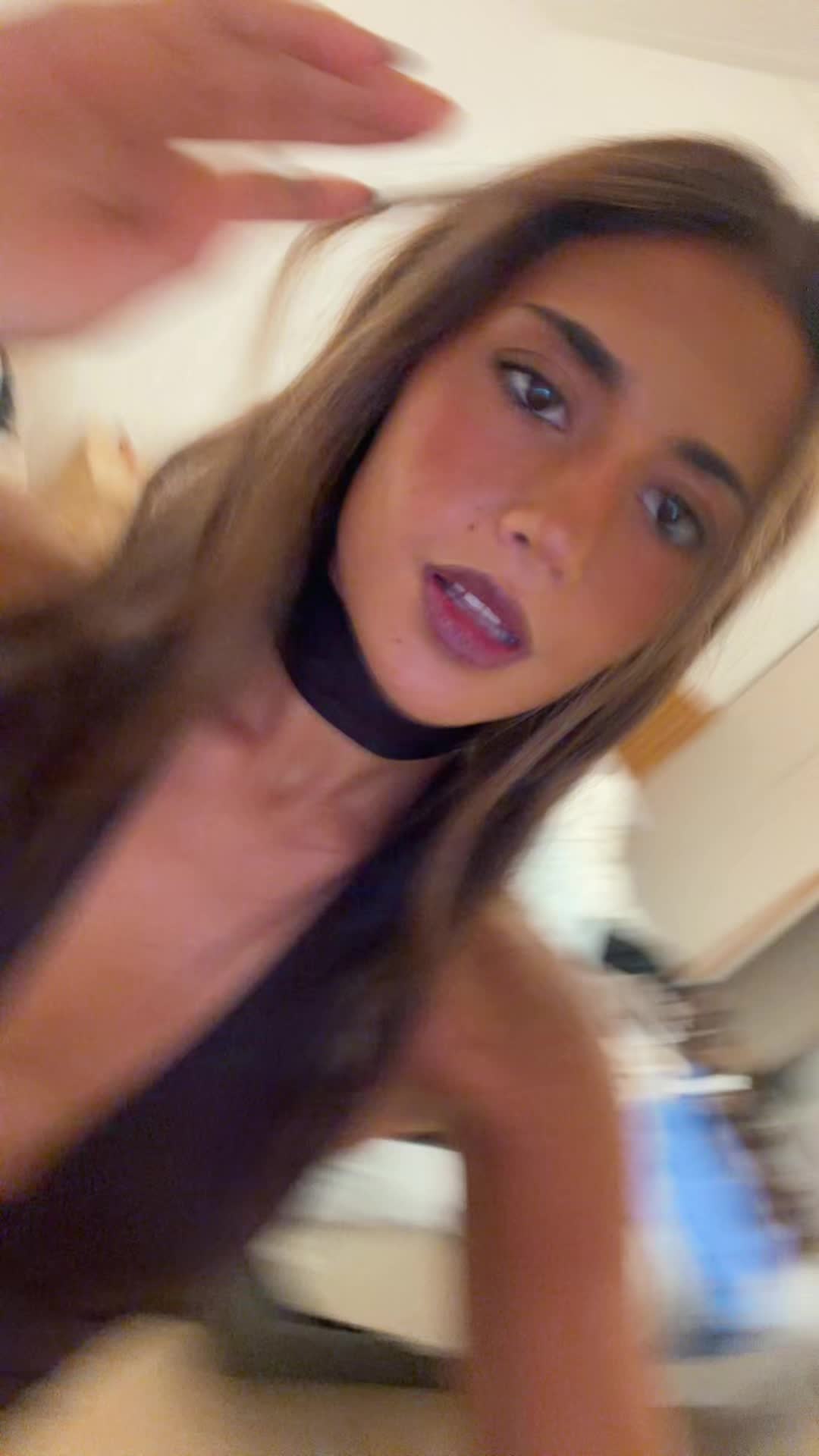 @guadalulu🧸