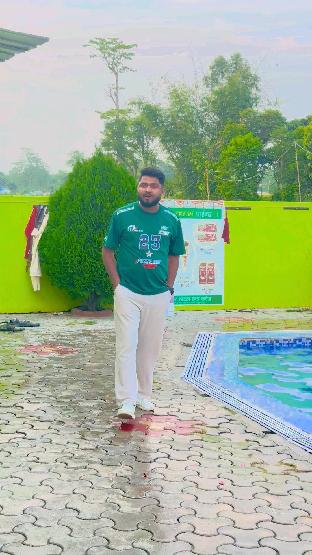 @✨️जिन्दगी🇳🇵❤️