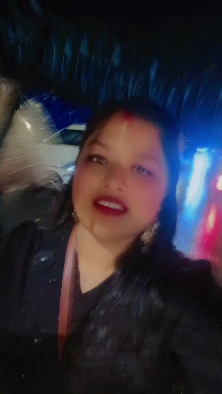 @🕉️Roopa❣️