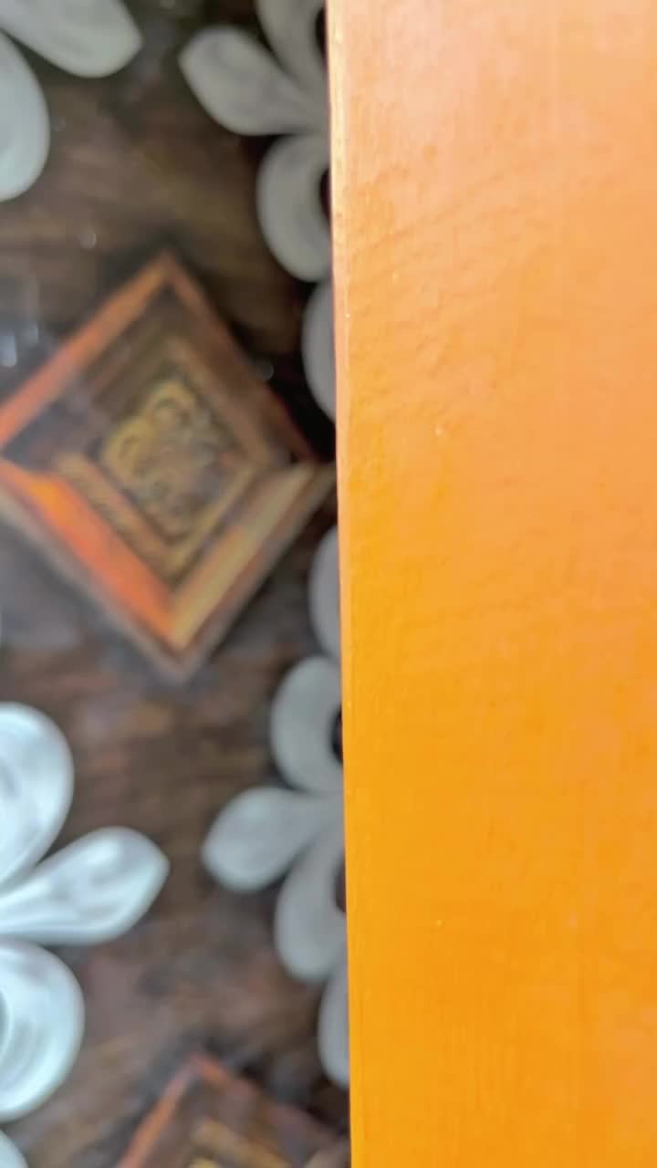 @Le500
