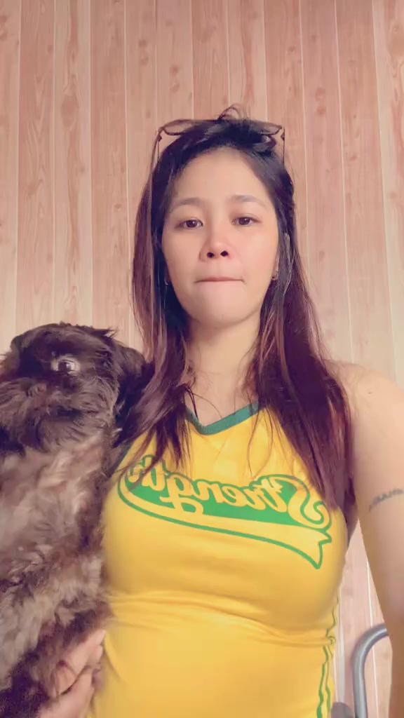 @Ella Vi
