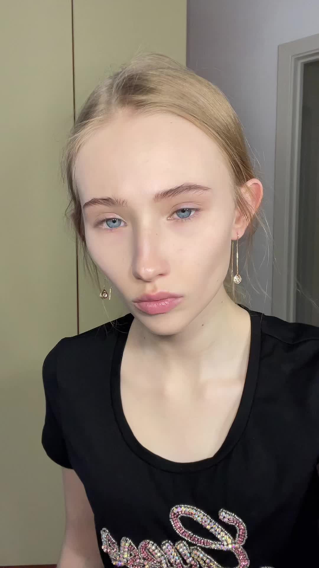 @с0не4к@