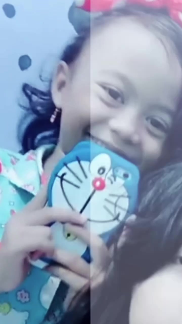 @Alexa manisha