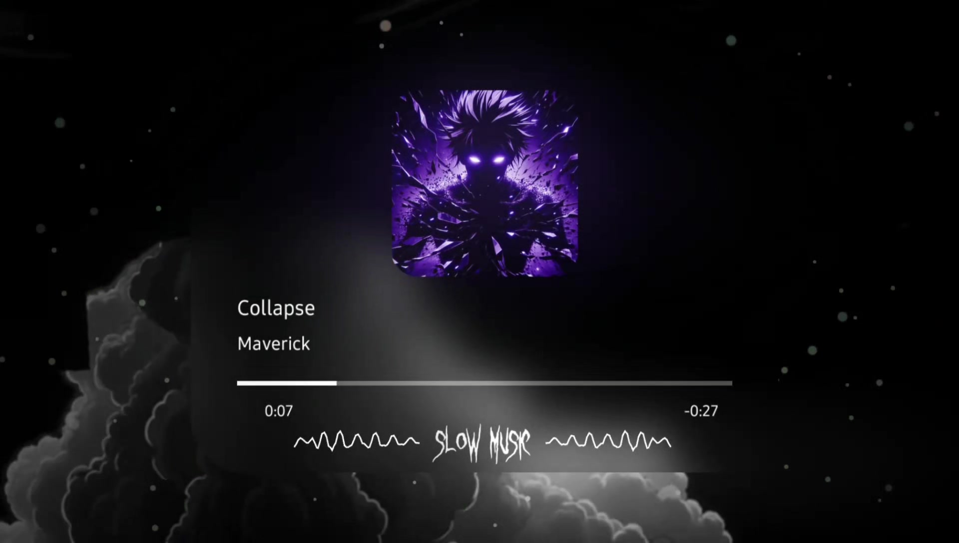 @𝑩𝑭𝑷𝑴𝑼𝑺𝑰𝑪•🎶🎧
