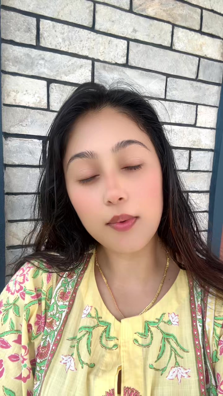 @Alina