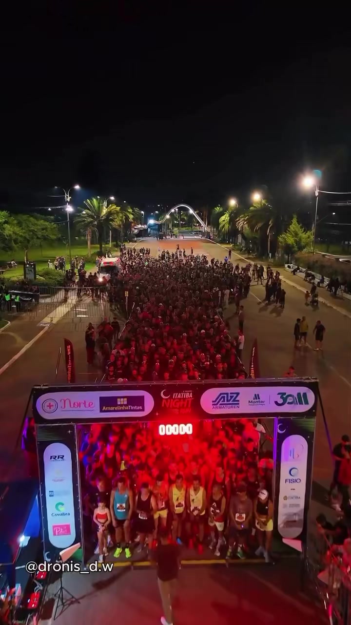 @radarrunnerbr