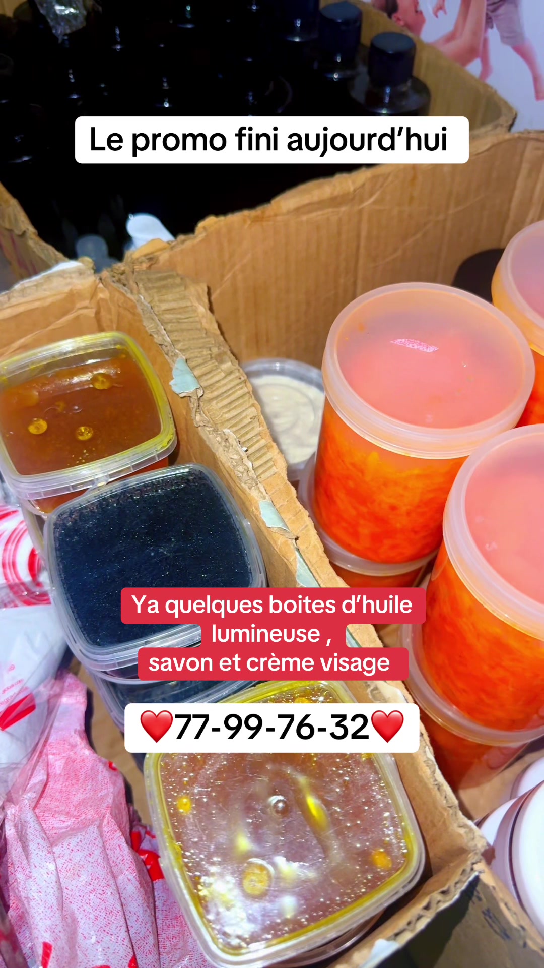 @Diva's cosm&eacute;tiques226
