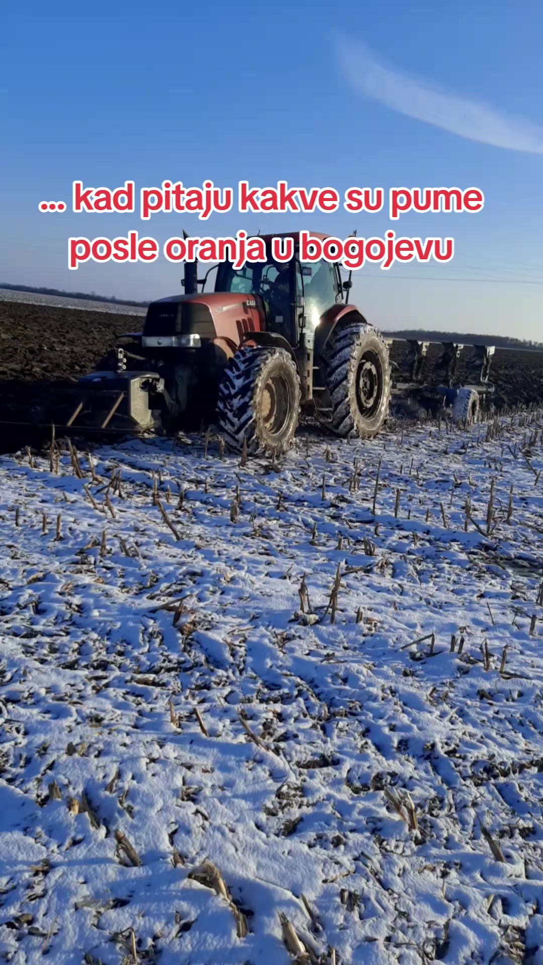 @markobuljovcic98