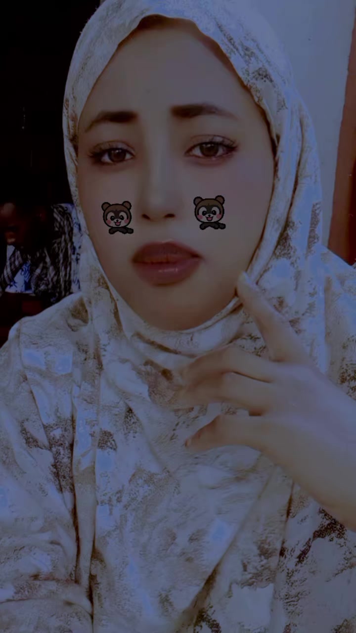 @queen of hawiye