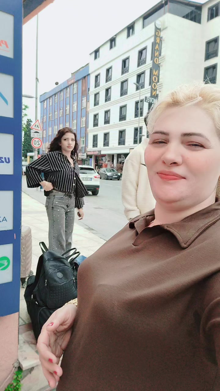 @Pınar a