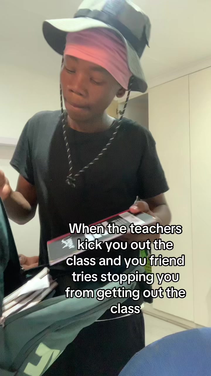 @Freakyclown