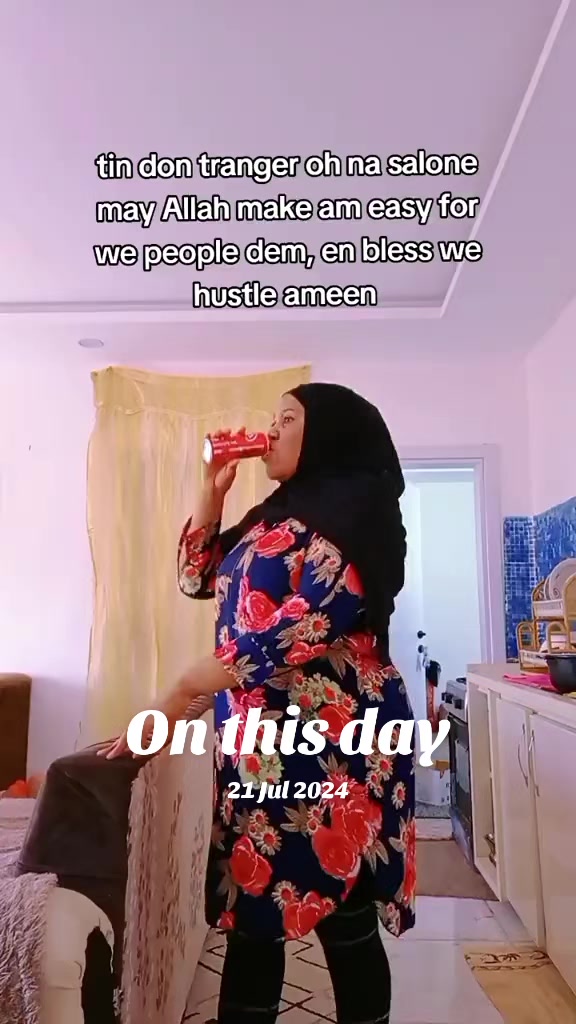 @🕌practicing Islam🧕
