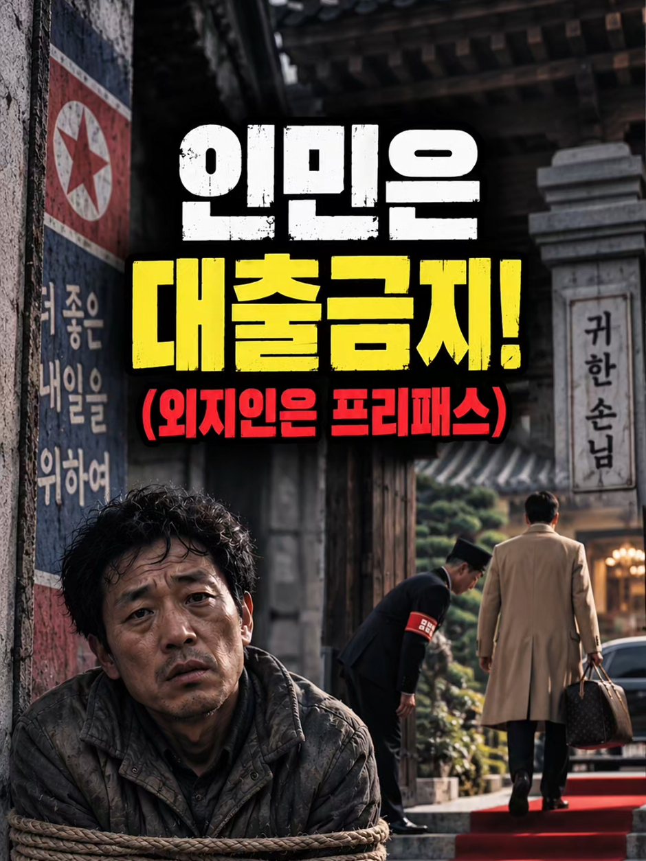 @드럼통119
