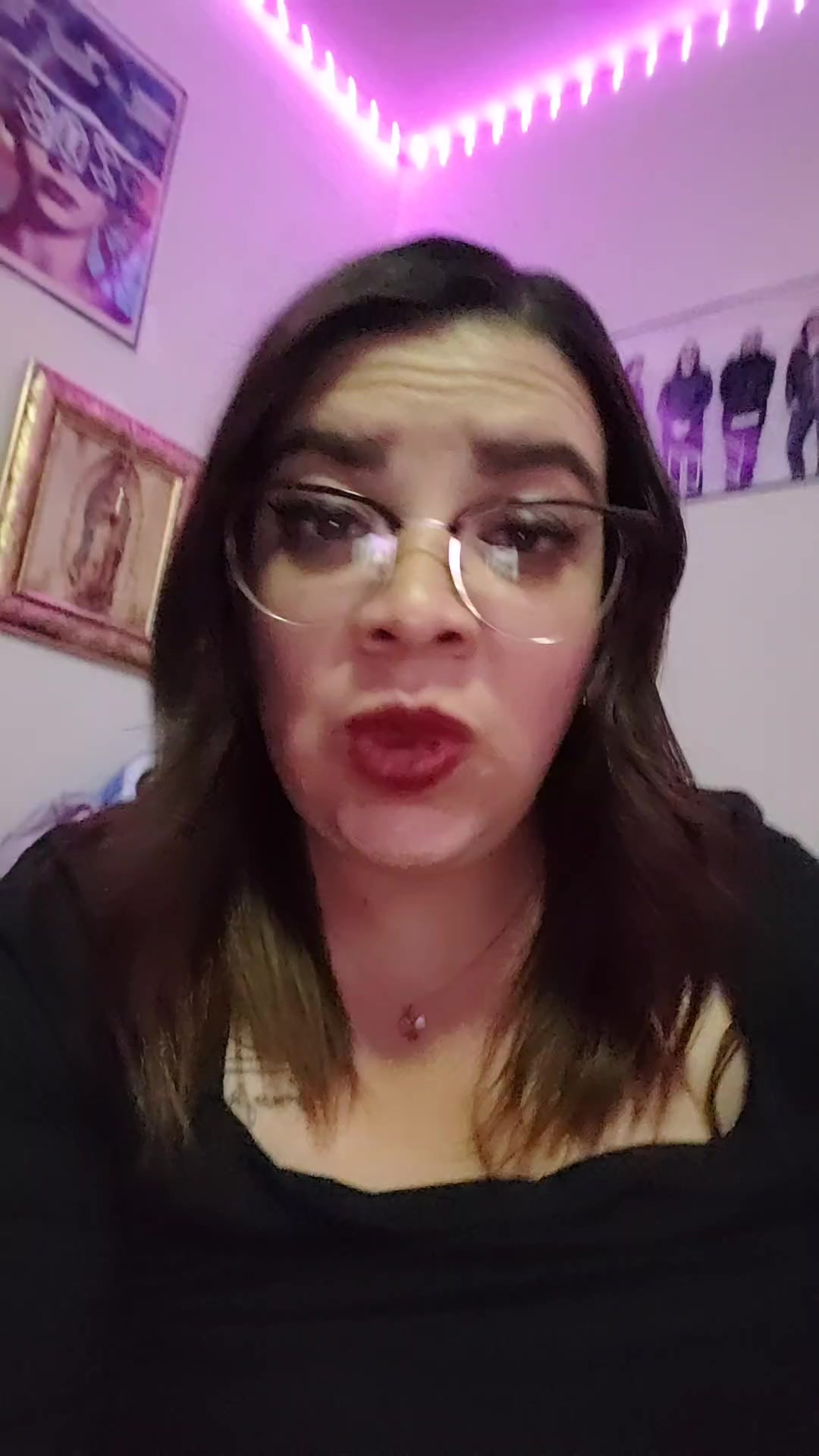 @Karlybb