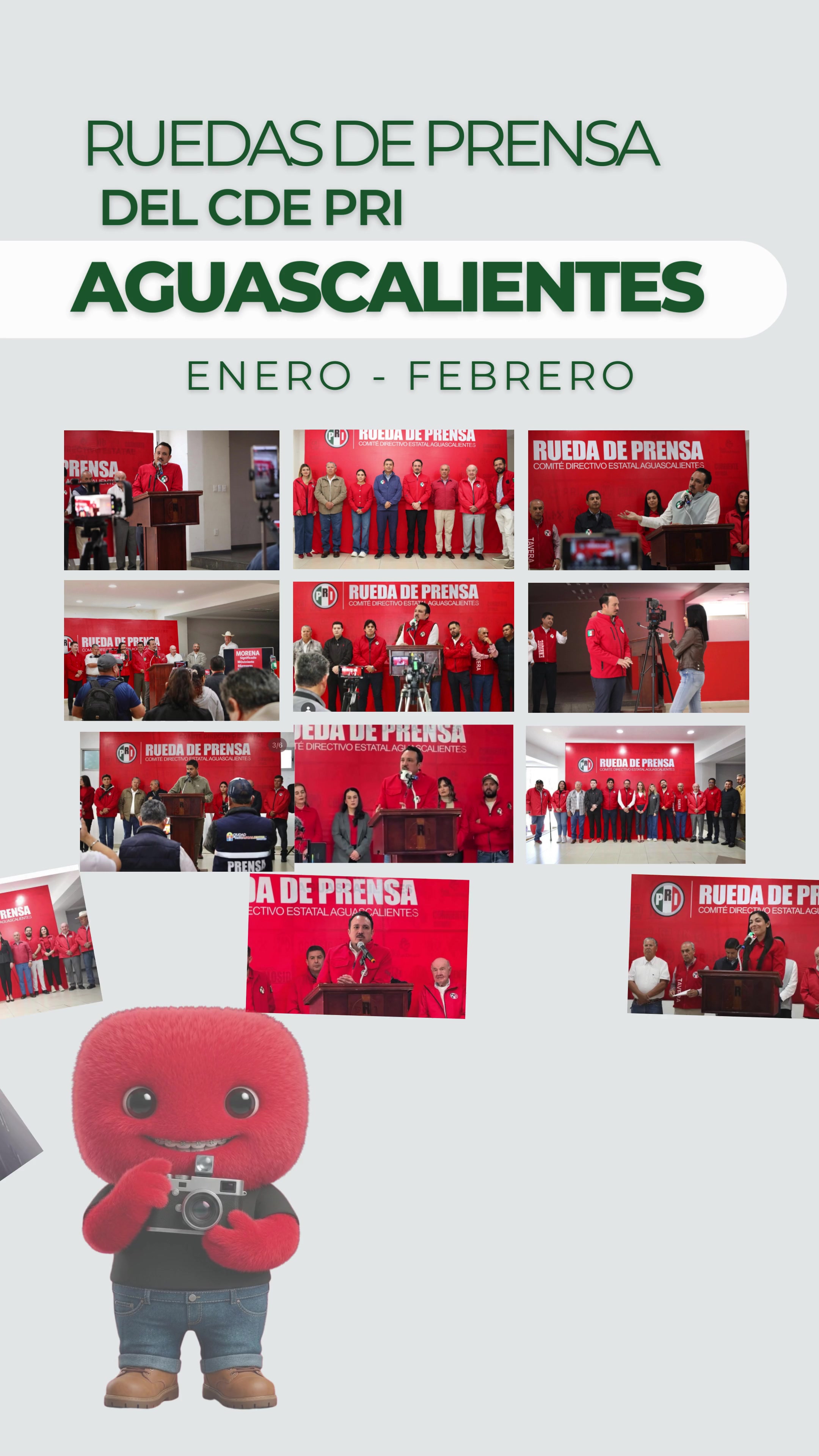 @pri_aguascalientes