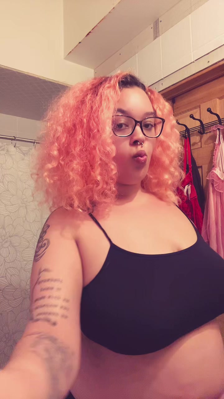@thickbbria