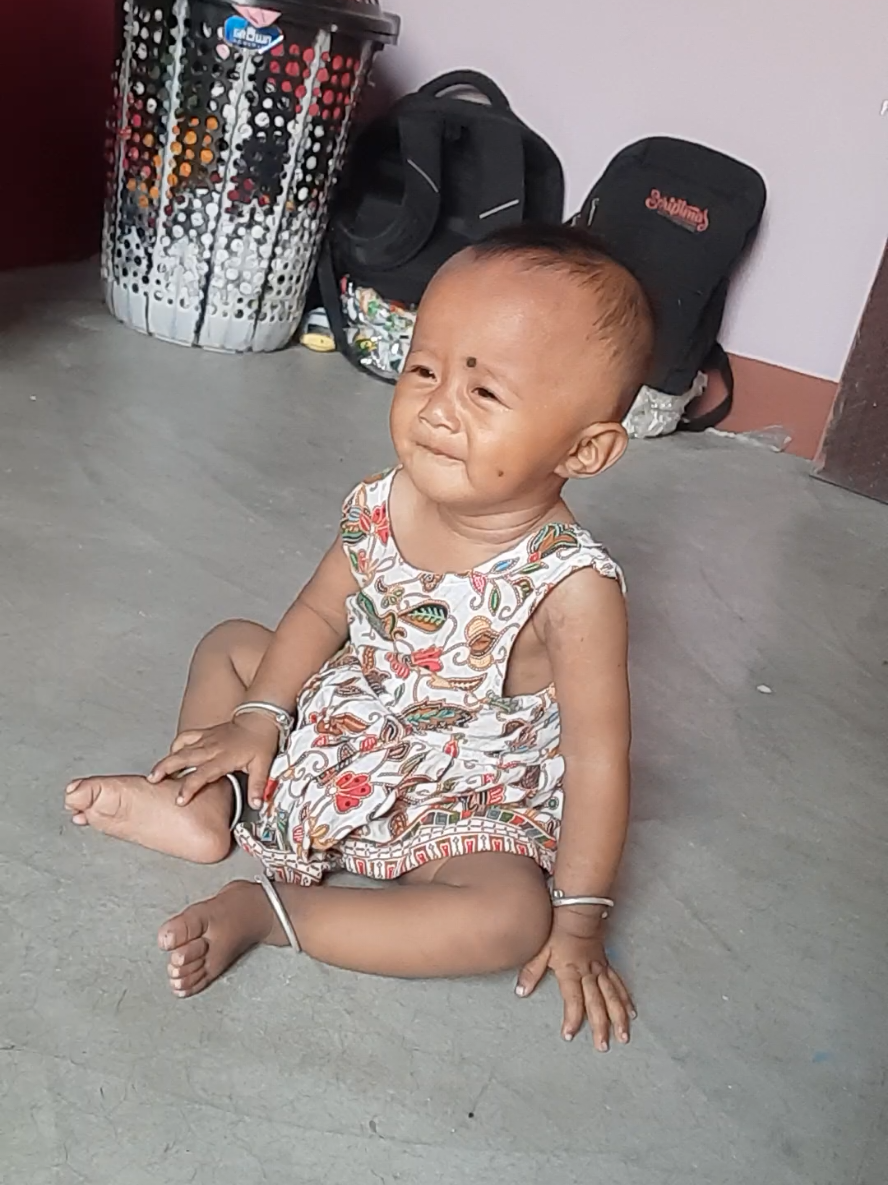 @🥰Shiwam🥰