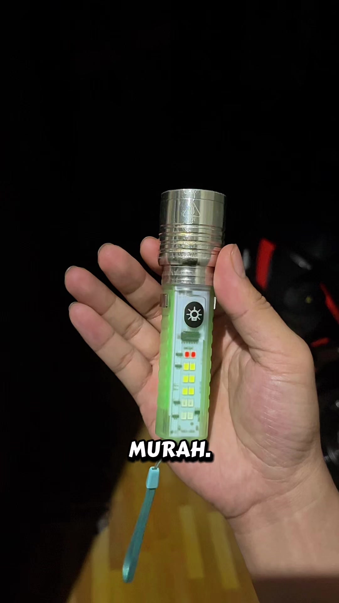 @ILHAM MUHAMMAD