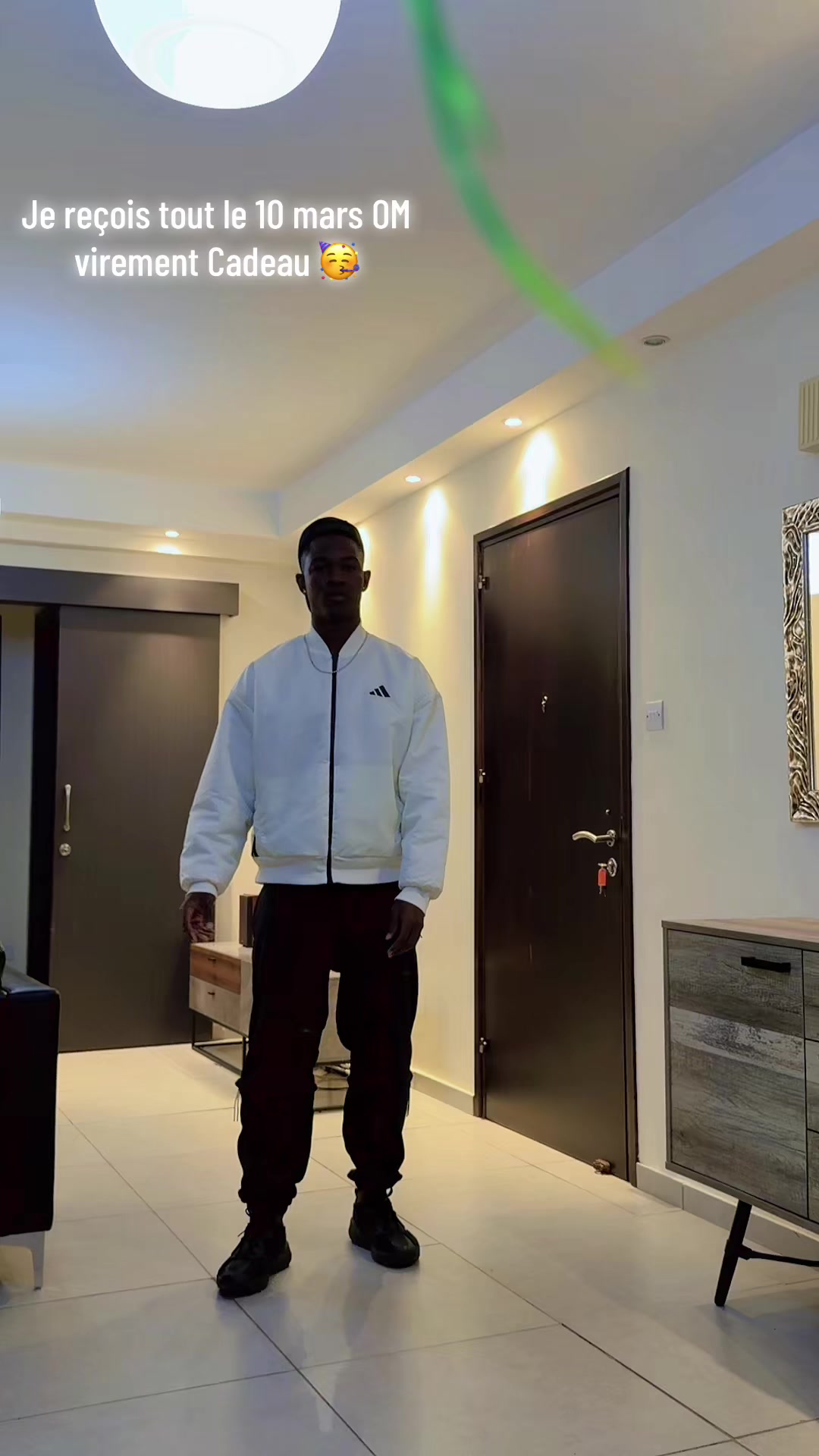@Fi Akamba