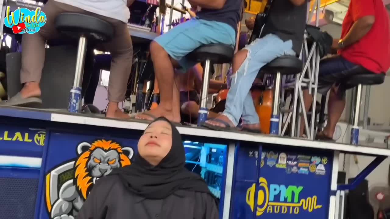 @Muhammad Akbar