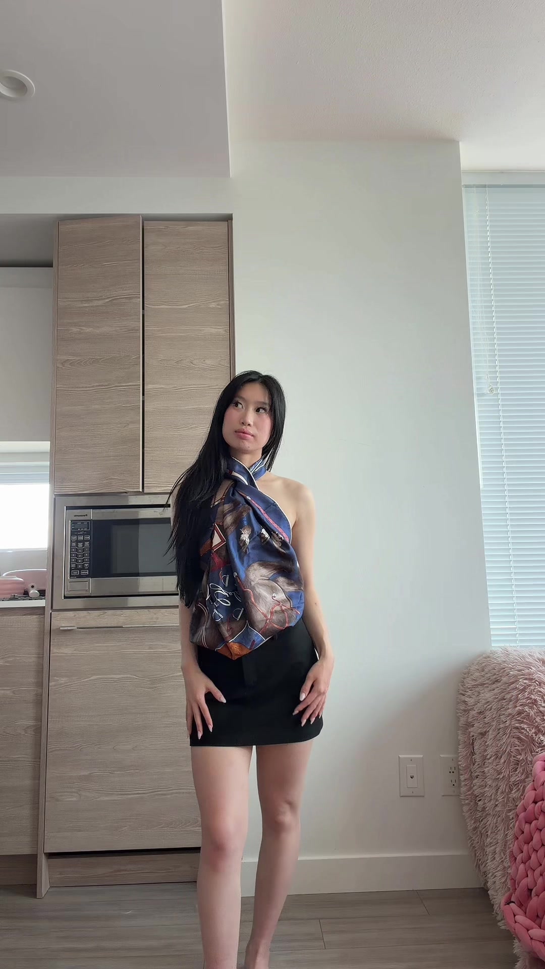 @hanawins