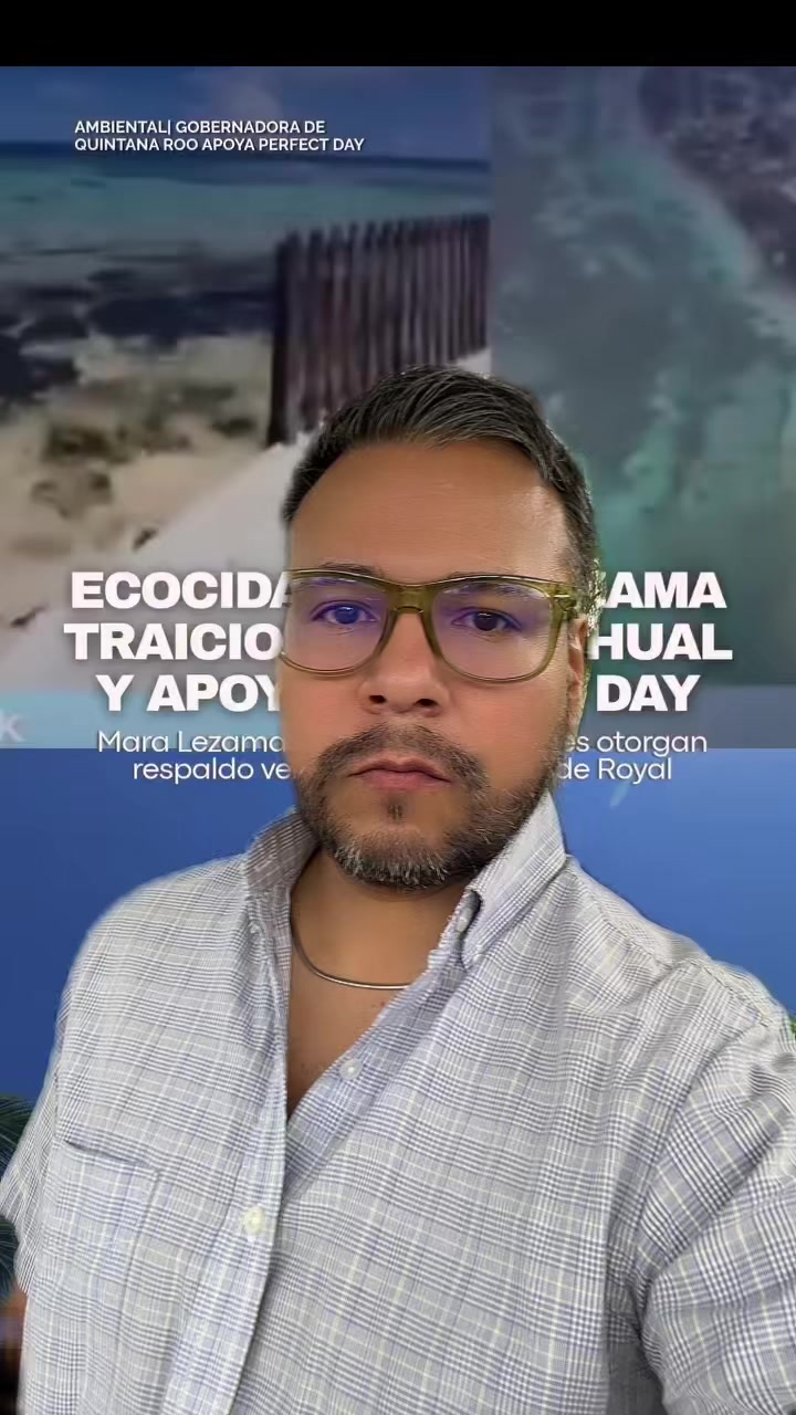 @Walt Dice