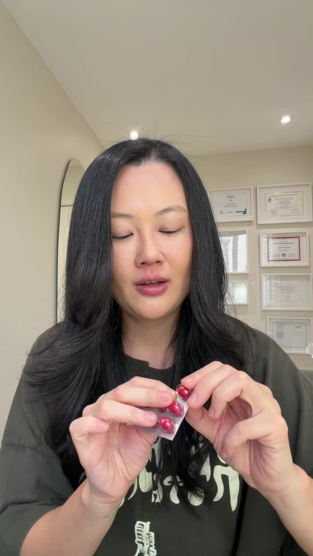 @Evelyn Liu