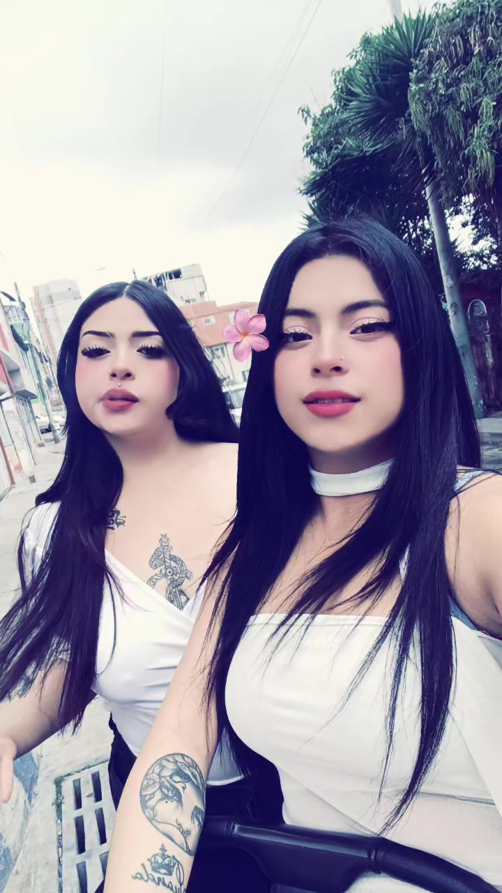 @🥺‼️Zoe 💎