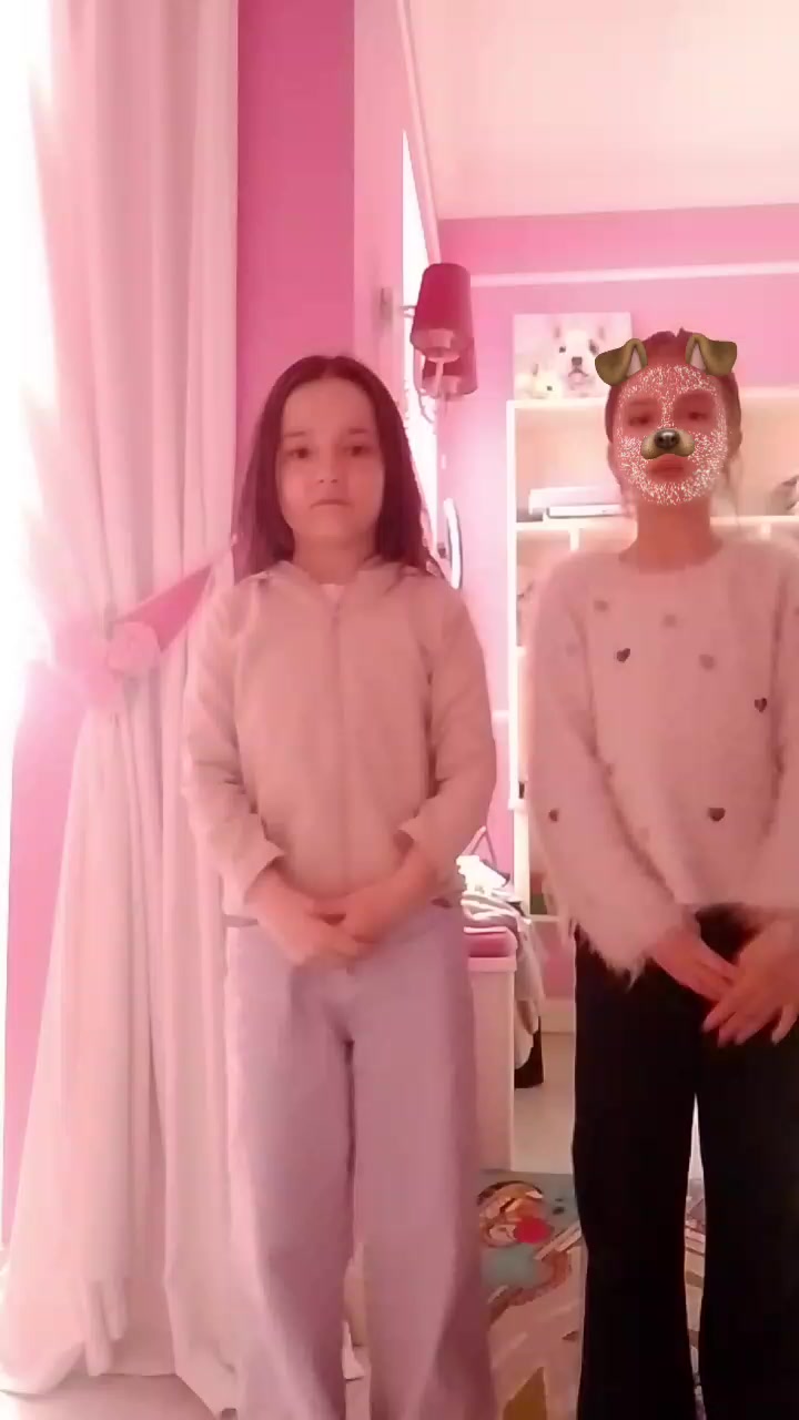 @TT | ★&bull;𝙻𝙴𝚁𝙰&bull;★