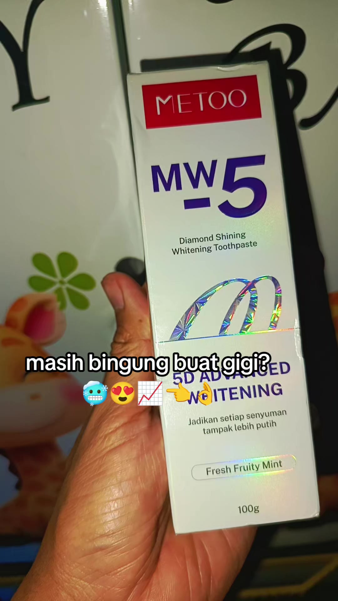@syifa satudua