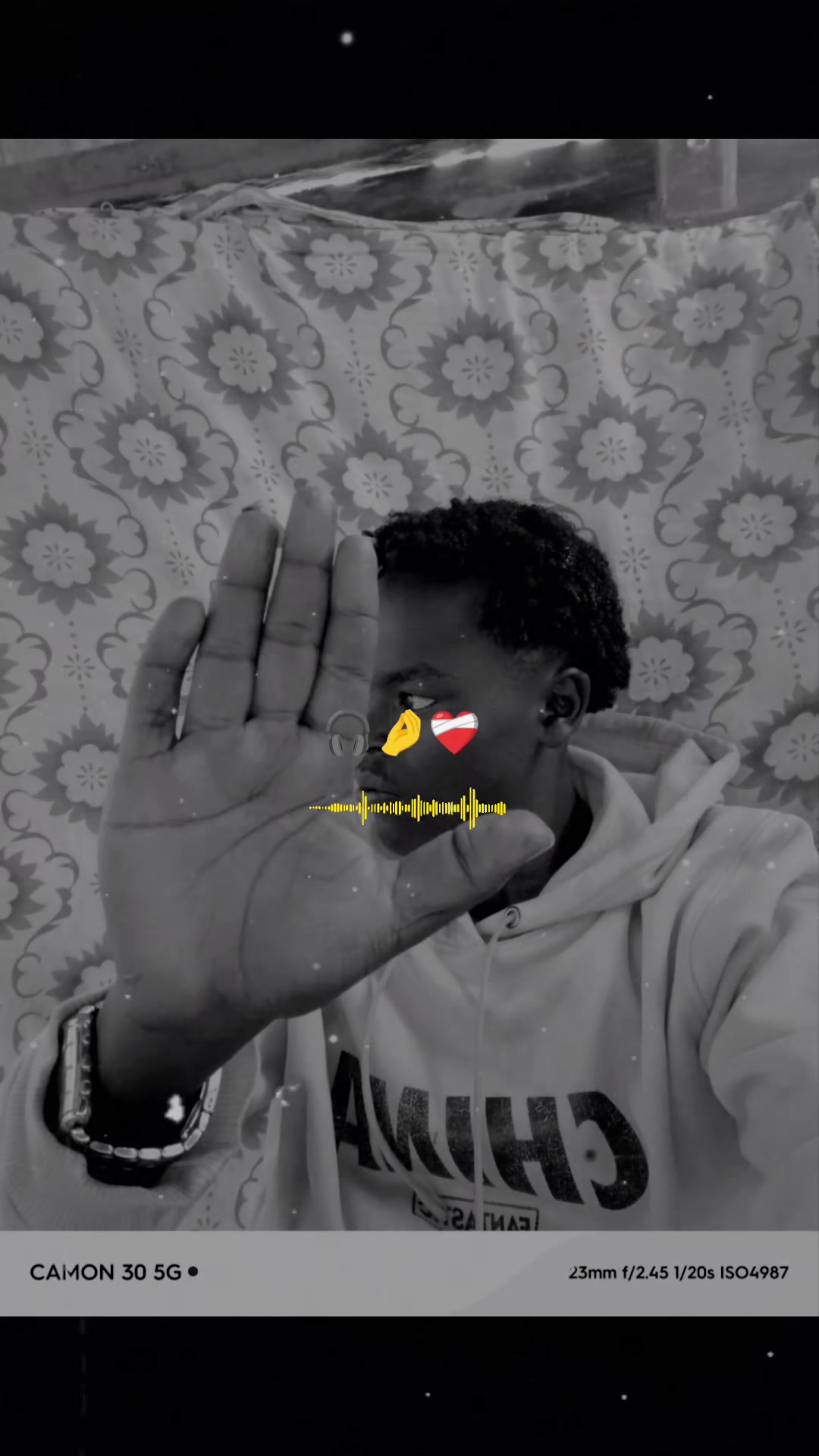 @bandu banda 🇰🇪🇪🇹=> 👍👑