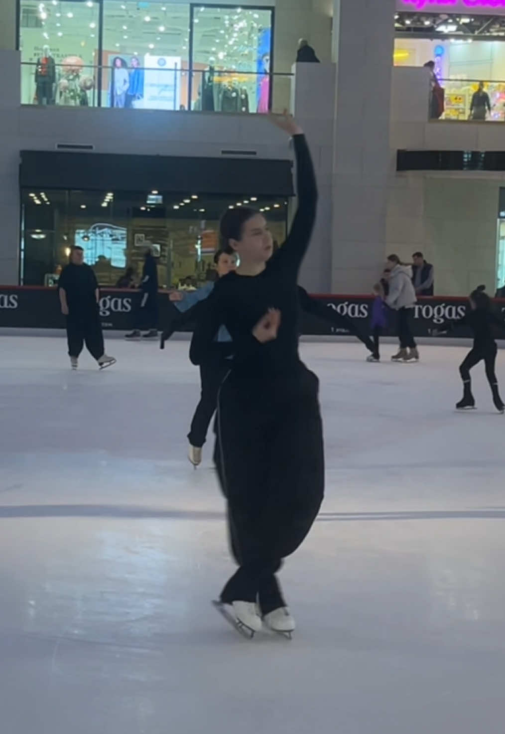 @Элиша
