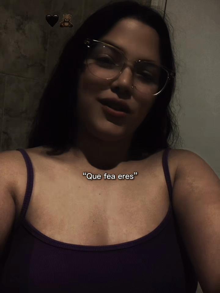 @Aixa Iza