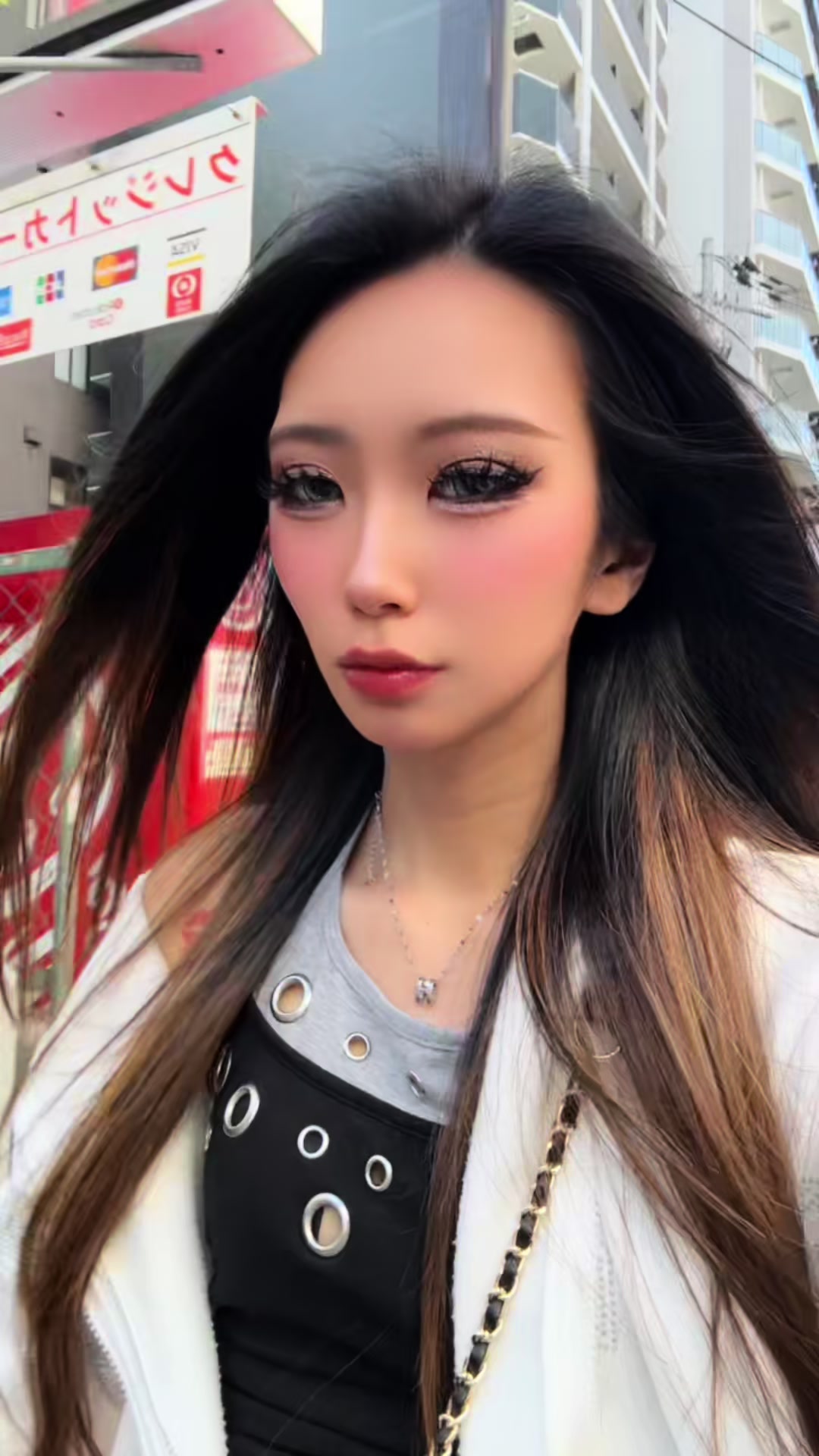 @glamor_hanei
