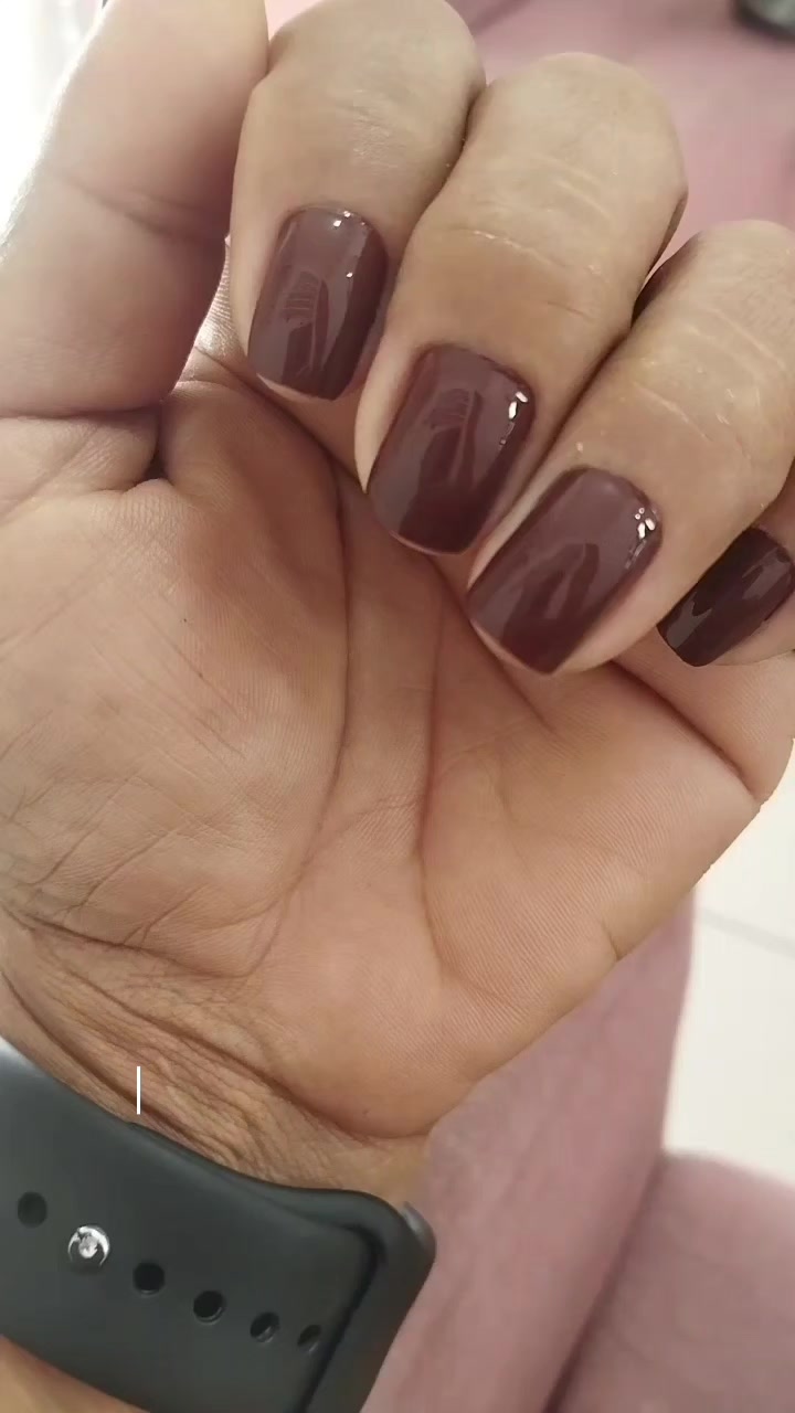 @Carla Silvana