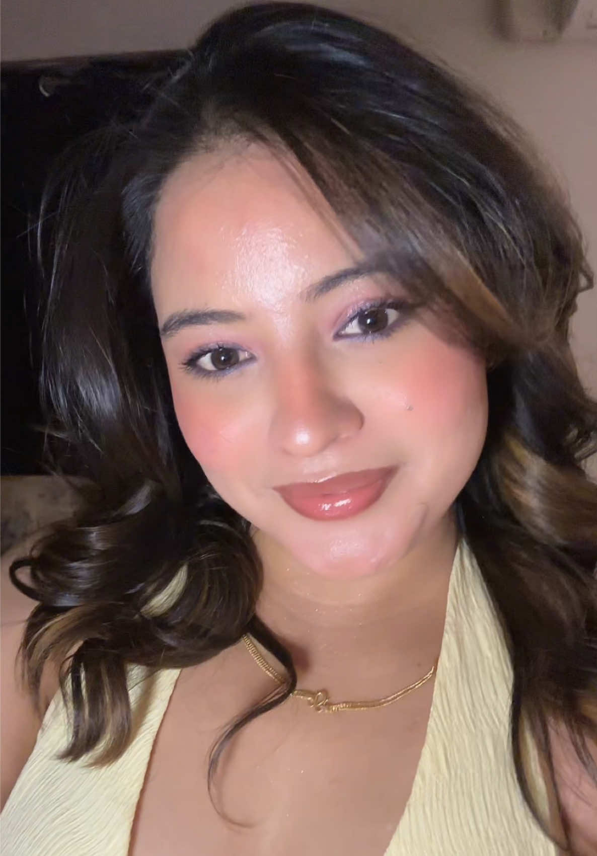 @S.Shrestha🦢